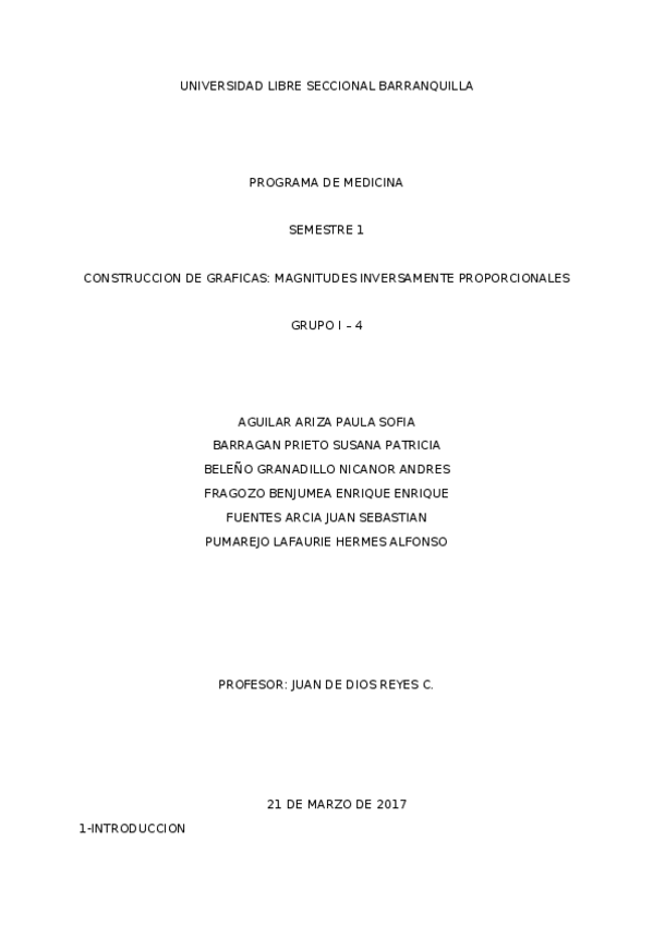 Miniatura del documento DOC-20170322-WA0059.docx