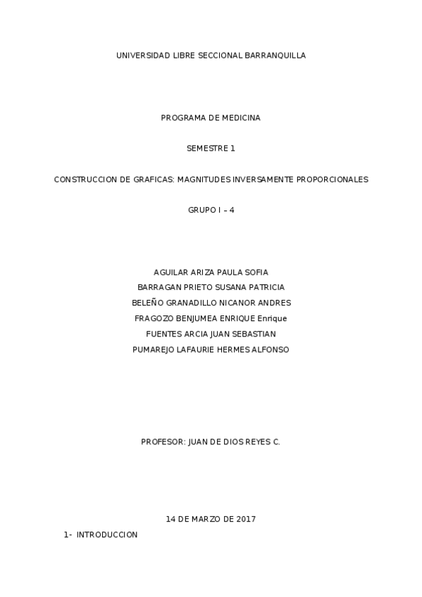 Miniatura del documento C.docx