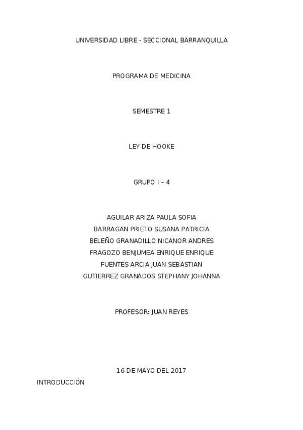 Miniatura del documento Ley-de-Hooke-1.docx