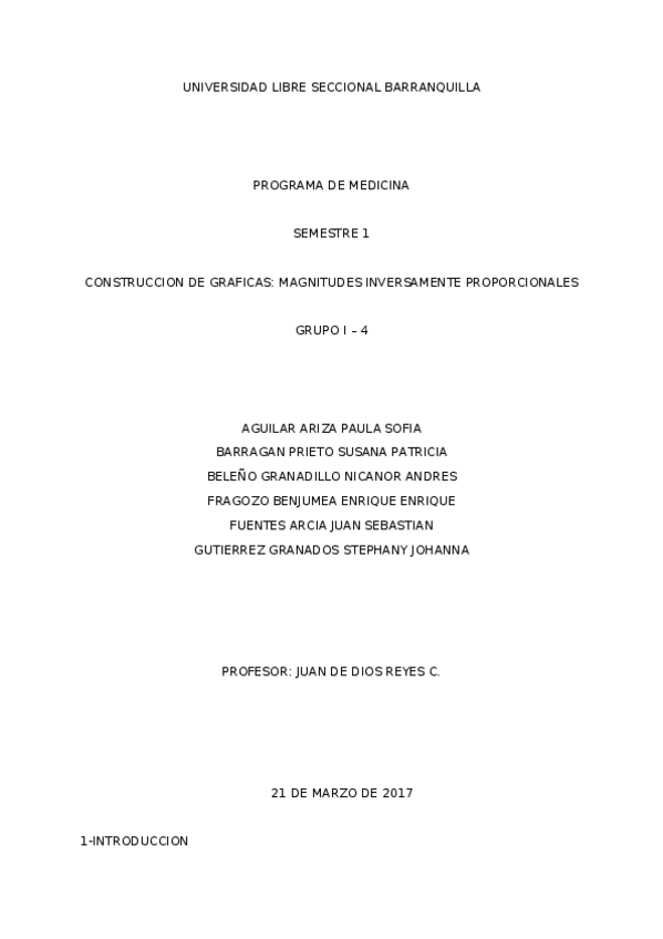 Miniatura del documento M.docx