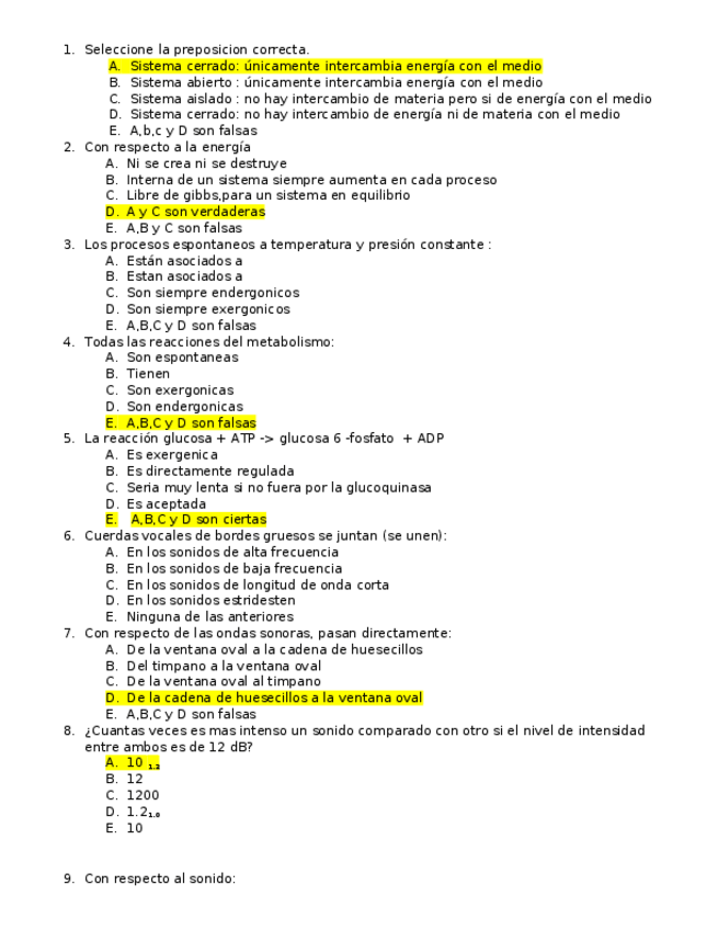 Miniatura del documento Patron-biofisica.docx
