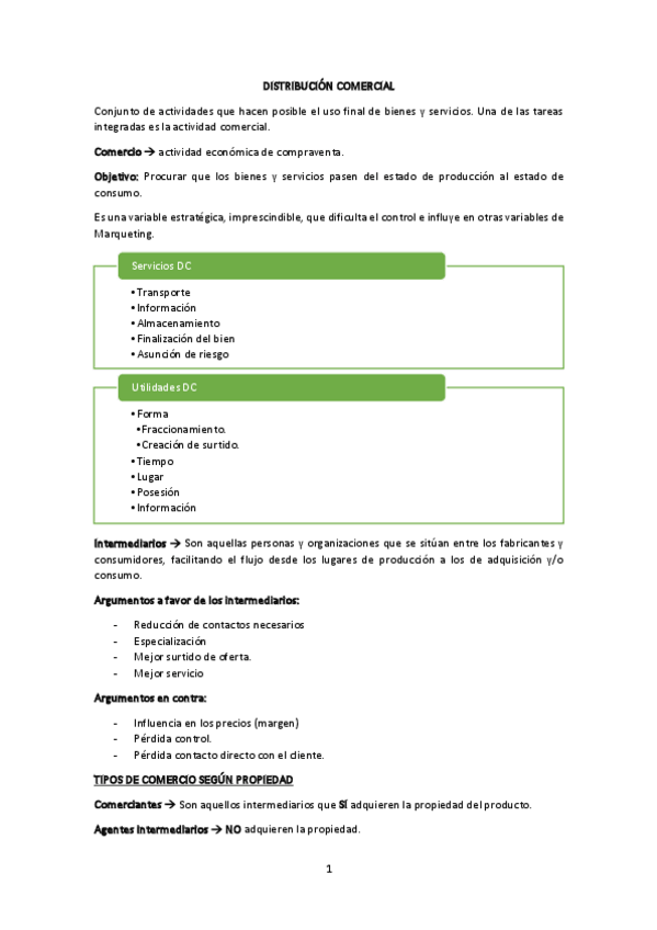 Miniatura del documento DISTRIBUCION-COMERCIAL-RESUMEN.pdf