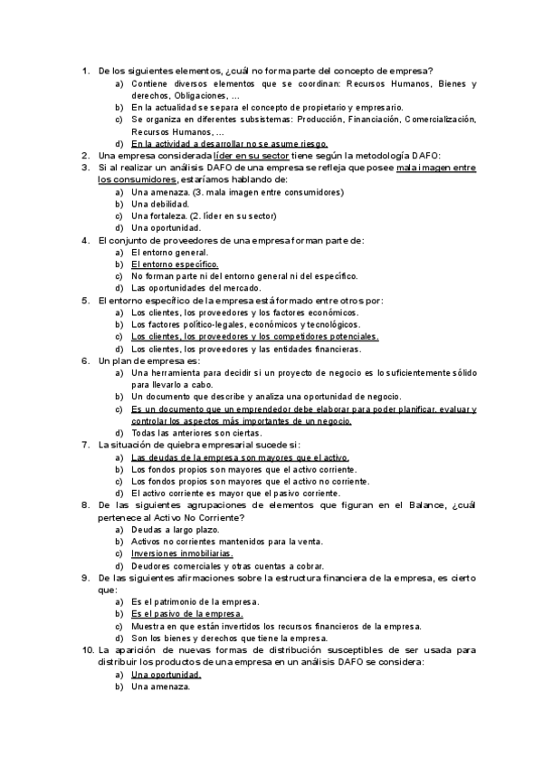 Miniatura del documento RECOPILACION-TEST-FINAL-SOL.pdf