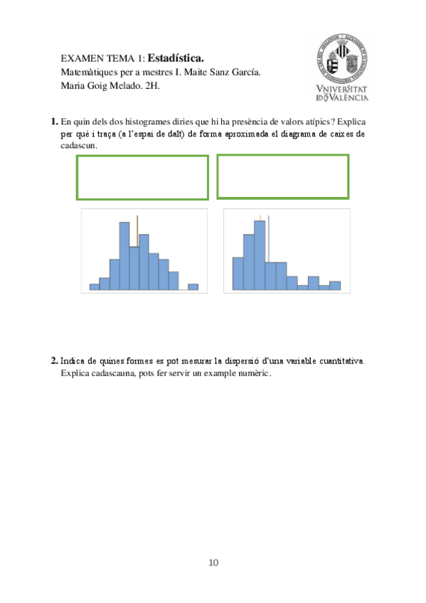 Miniatura del documento ESTADISTICA-EXAMEN-PRACTICA.pdf