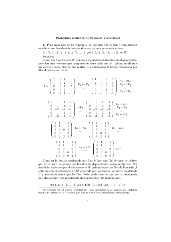 Miniatura del documento espacio vectorial.pdf