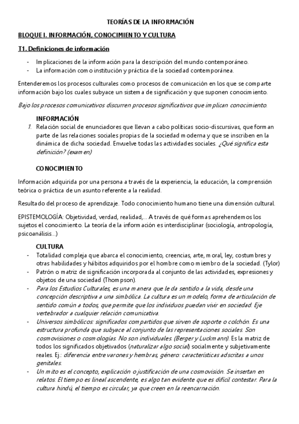 Miniatura del documento APUNTES.pdf
