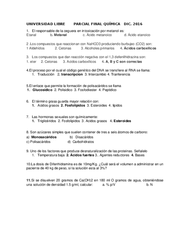 Miniatura del documento PARCIAL-FINAL-QUIMICA.docx