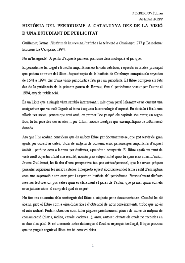 Miniatura del documento Ressenya.pdf