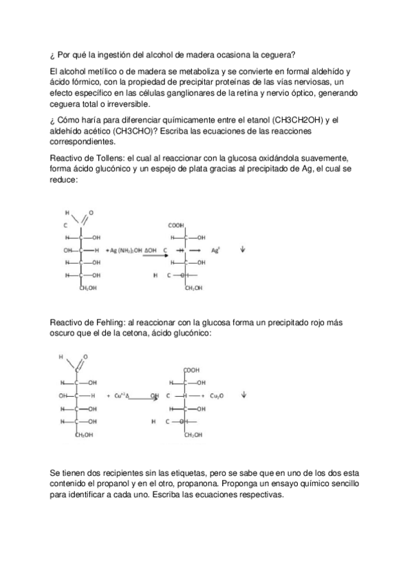Miniatura del documento Practica-15-Aldehidos-y-cetonas.docx