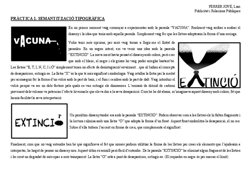 Miniatura del documento Practica-1.pdf