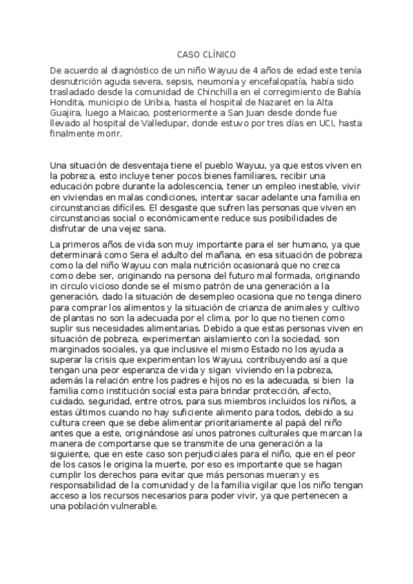 Miniatura del documento Caso-clinico.docx
