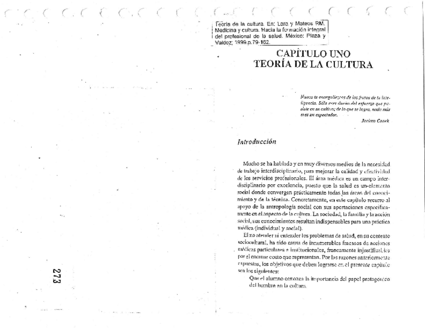 Miniatura del documento Medicina-y-Cultura.pdf