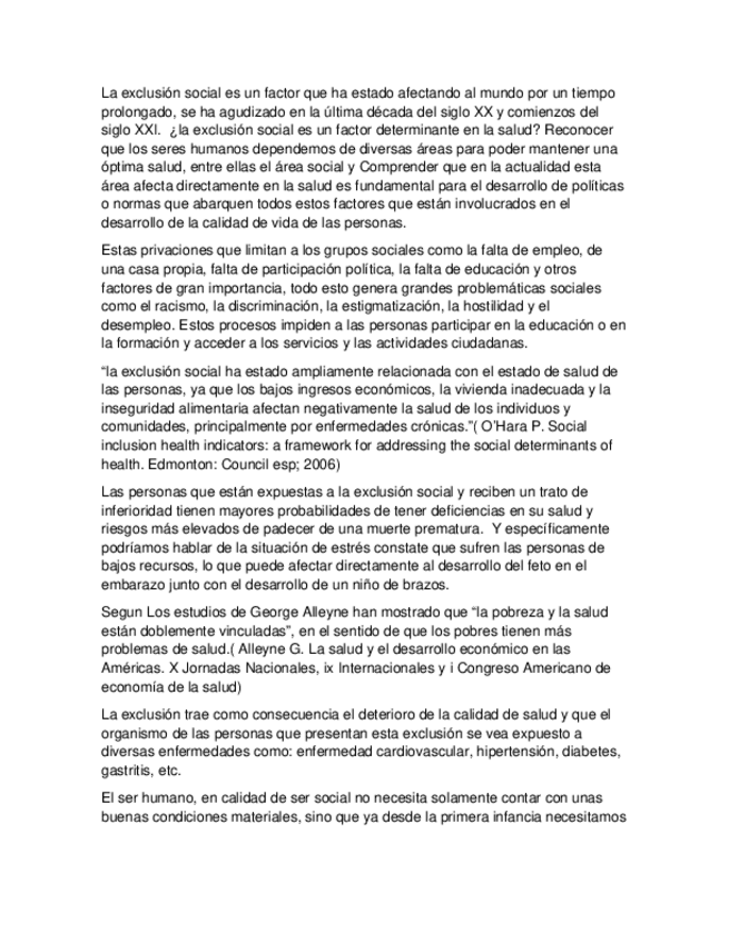 Miniatura del documento exclusion-social.docx