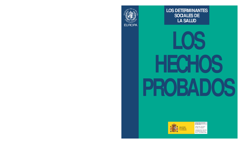 Miniatura del documento Los-determinantes-sociales-de-la-salud.pdf
