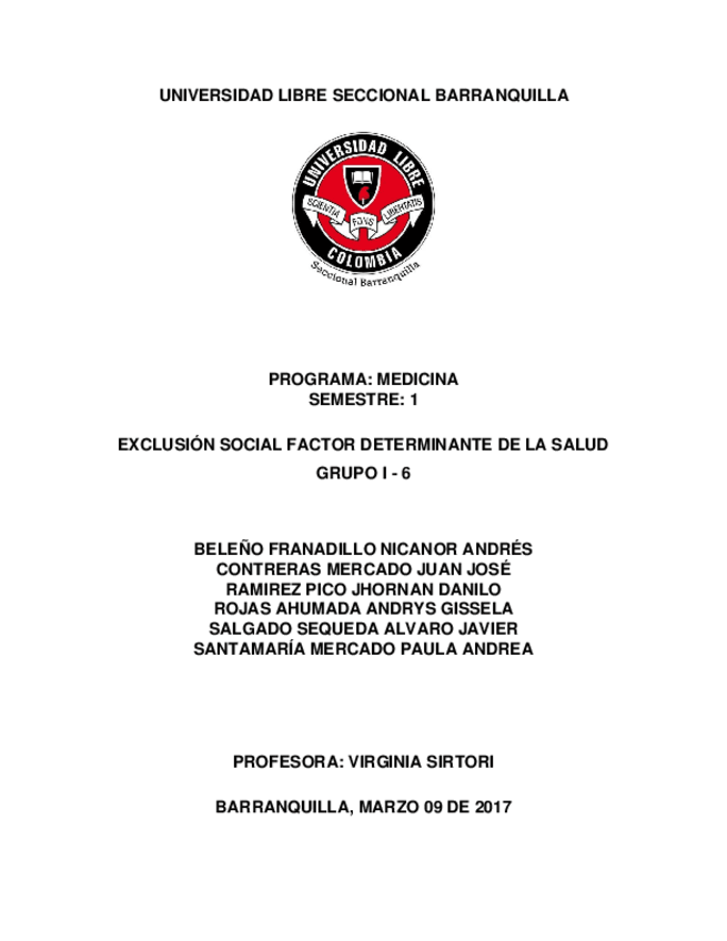 Miniatura del documento Trabajo-de-socio-antropologia.docx