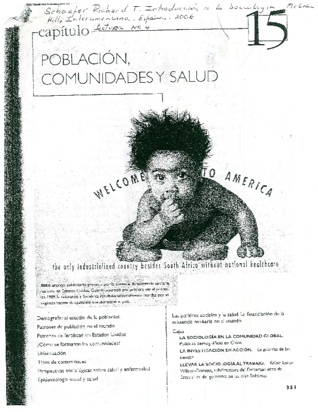 Miniatura del documento Poblacion-comunidades-y-salud.pdf