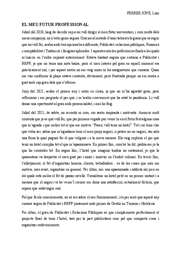 Miniatura del documento Practica-1.pdf