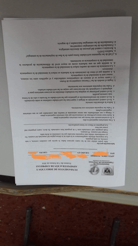 Miniatura del documento IMG_20170708_171935.jpg