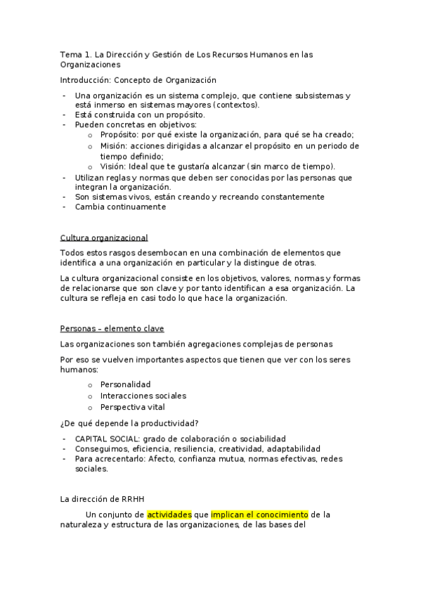 Miniatura del documento Tema-1.docx