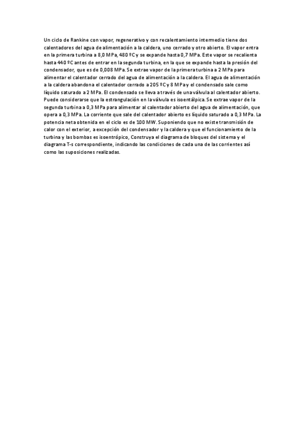 Miniatura del documento caso-practico-2-fin.pdf