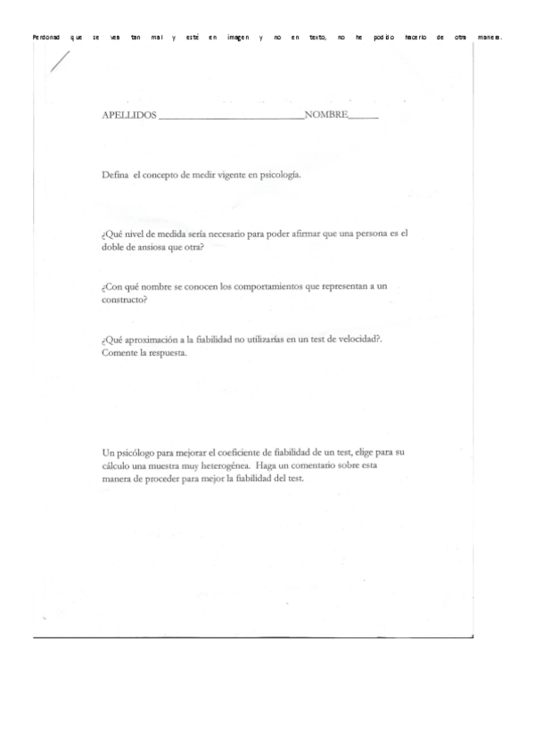 Miniatura del documento 0exam_examenpsicometriajunio2012.pdf