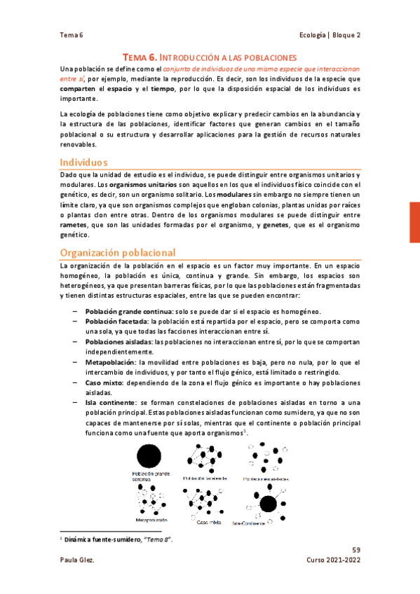 Miniatura del documento T6.pdf