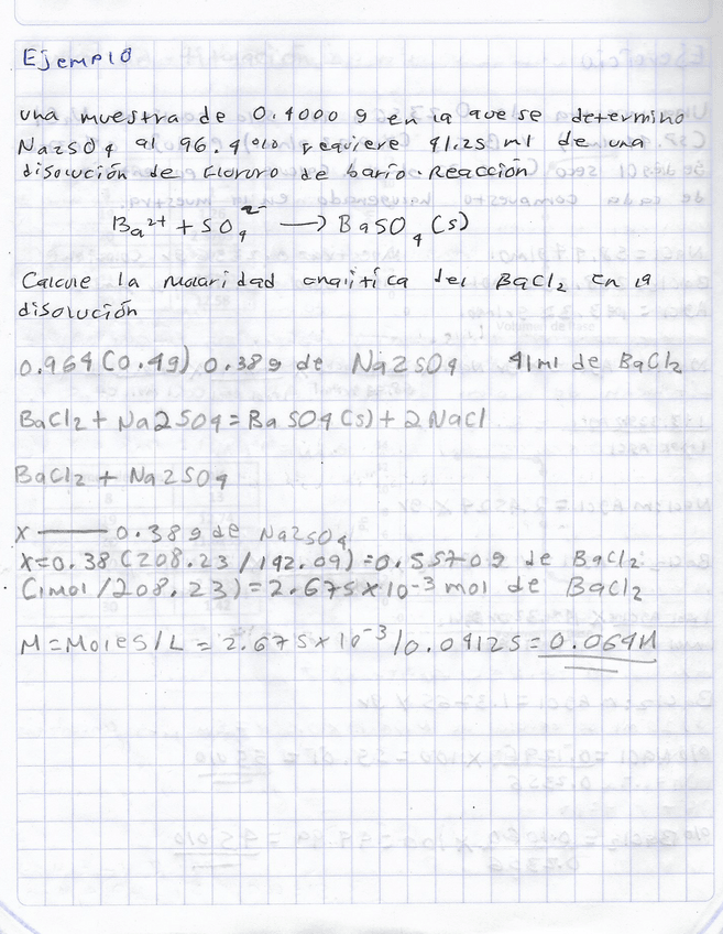 Miniatura del documento Ejemplo.pdf