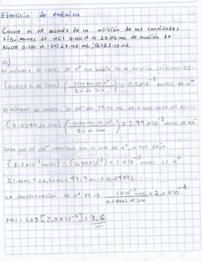 Miniatura del documento Ejercicio-1.pdf