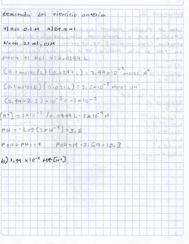Miniatura del documento Ejercicio-2.pdf