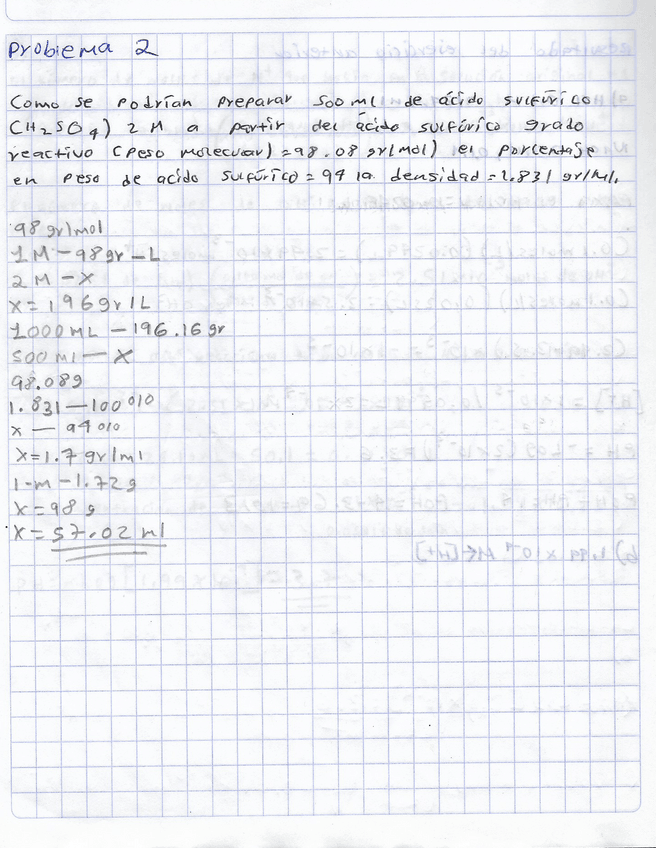 Miniatura del documento Ejercicio-3.pdf