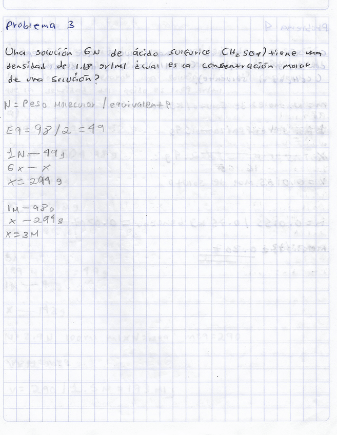 Miniatura del documento Ejercicio-4.pdf