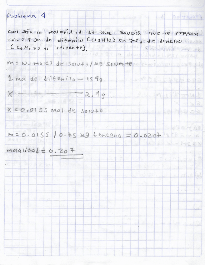 Miniatura del documento Ejercicio-5.pdf