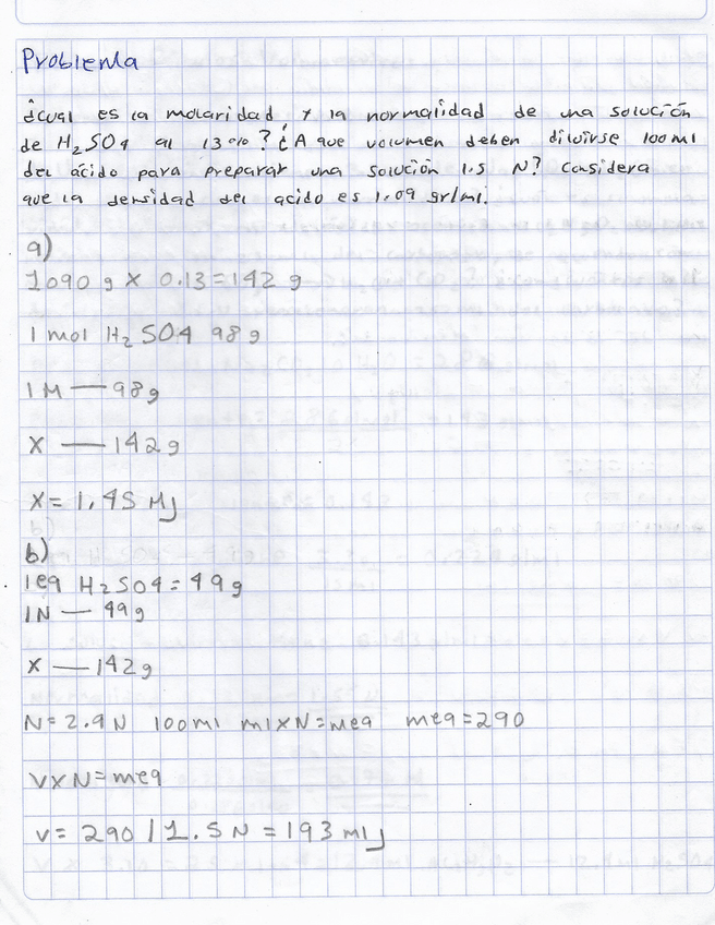 Miniatura del documento Ejercicio-6.pdf