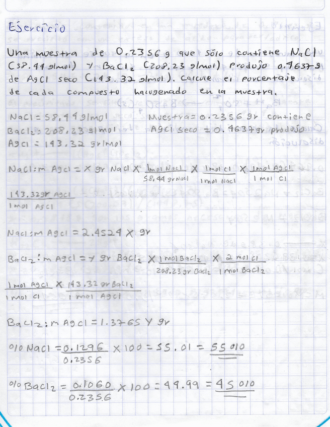 Miniatura del documento Ejercicio-7.pdf