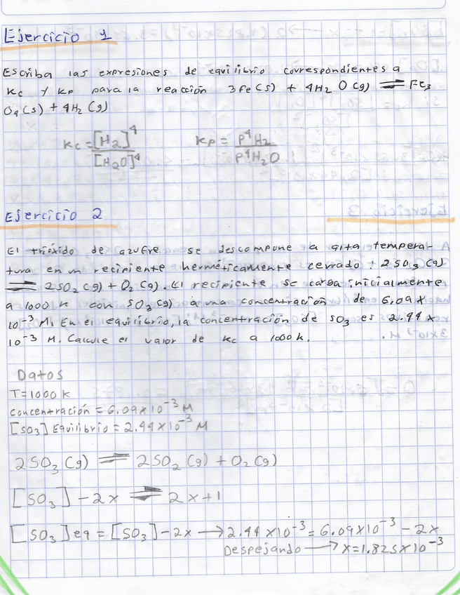 Miniatura del documento Ejercicio-8.pdf
