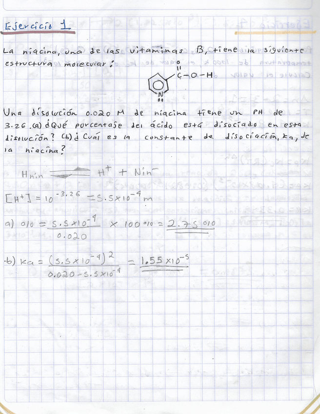 Miniatura del documento Ejercicio-10.pdf