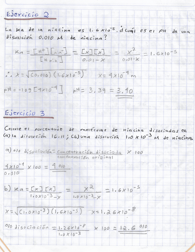 Miniatura del documento Ejercicio-11.pdf