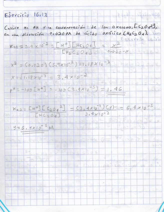 Miniatura del documento Ejercicio-12.pdf