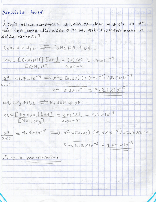 Miniatura del documento Ejercicio-13.pdf