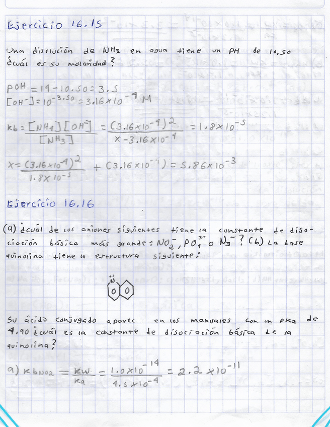 Miniatura del documento Ejercicio-14.pdf