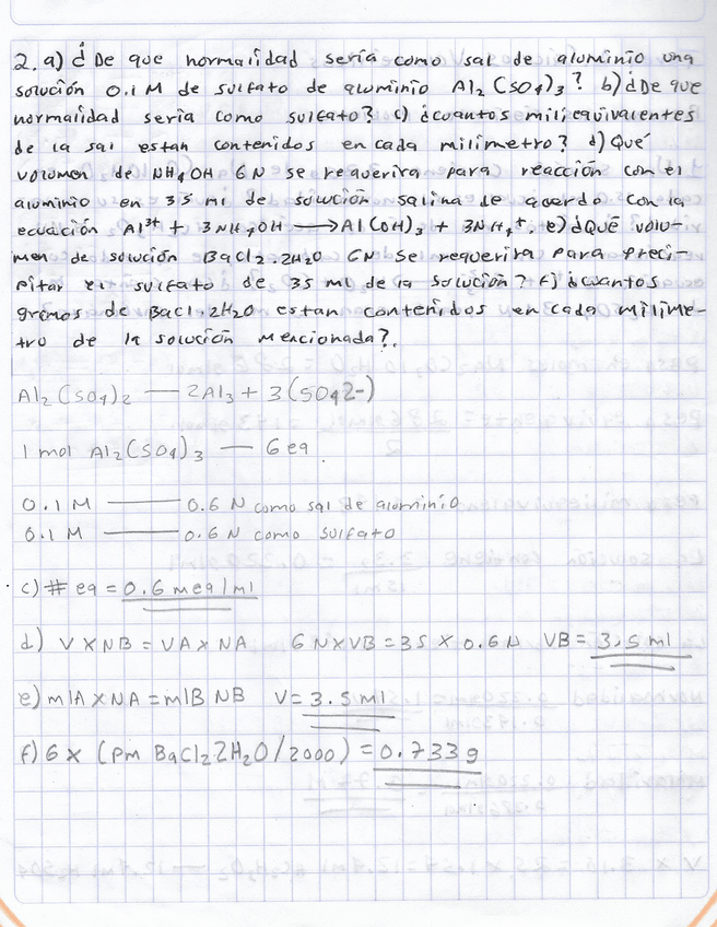 Miniatura del documento Tarea-1.pdf