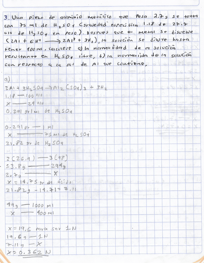 Miniatura del documento Tarea-1.pdf