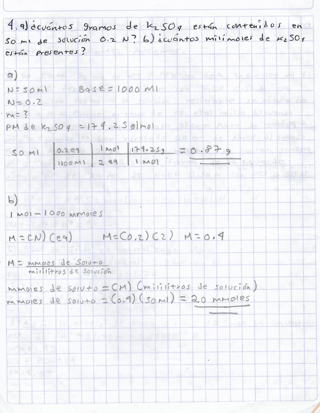 Miniatura del documento Tarea-1.pdf