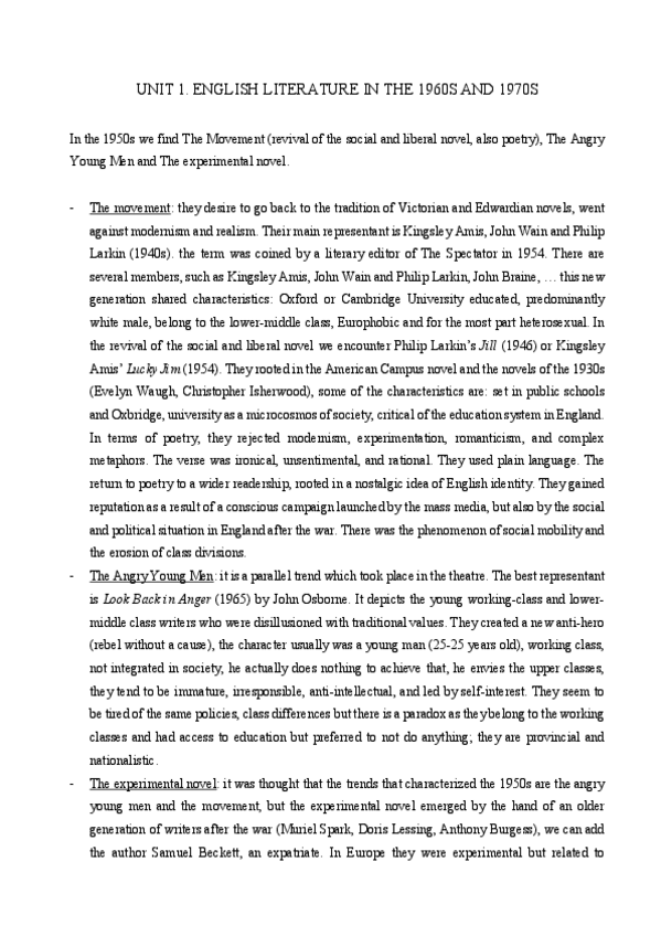 Miniatura del documento UNIT-1-LITE-INGLESA-V.pdf