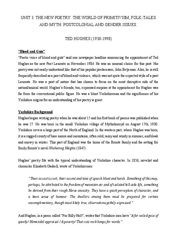 Miniatura del documento UNIT-3-LITE-INGLESA-V.pdf