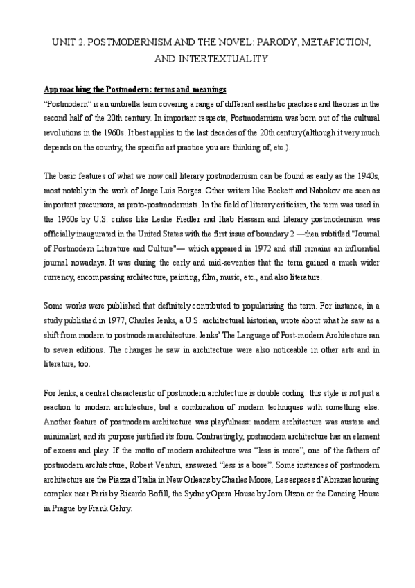 Miniatura del documento UNIT-2-LITE-INGLESA-V.pdf