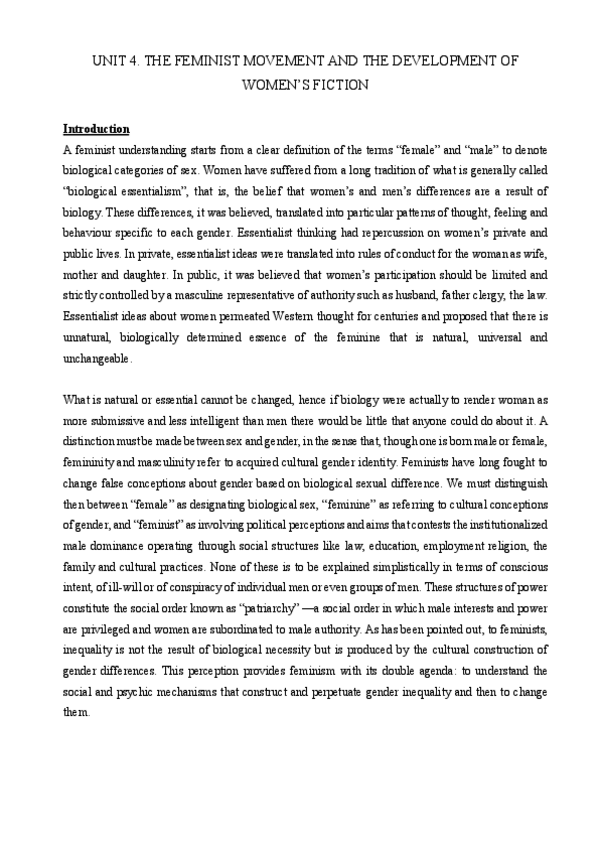 Miniatura del documento UNIT-4-LITE-INGLESA-V.pdf