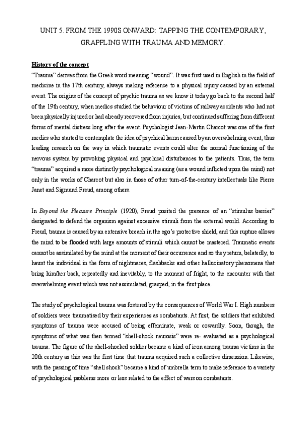 Miniatura del documento UNIT-5-LITE-INGLESA-V.pdf