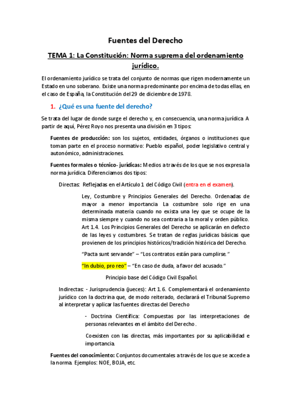 Miniatura del documento Fuentes-del-Derecho-Tema-1-y-2.pdf