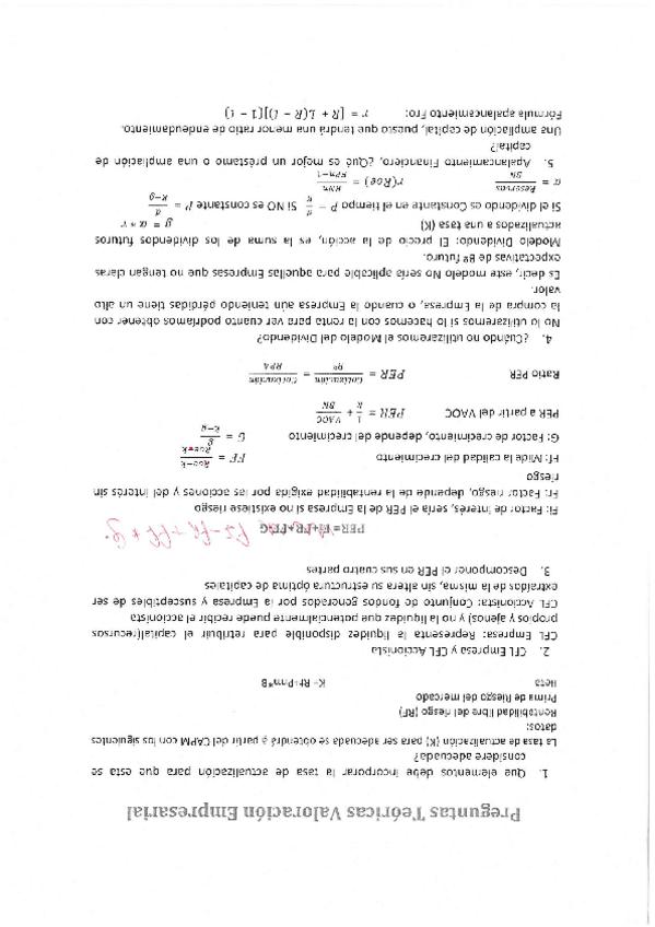 Miniatura del documento Examenes y casos.pdf